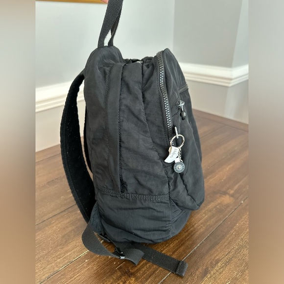 Kipling Backpack - Picture 13 of 15